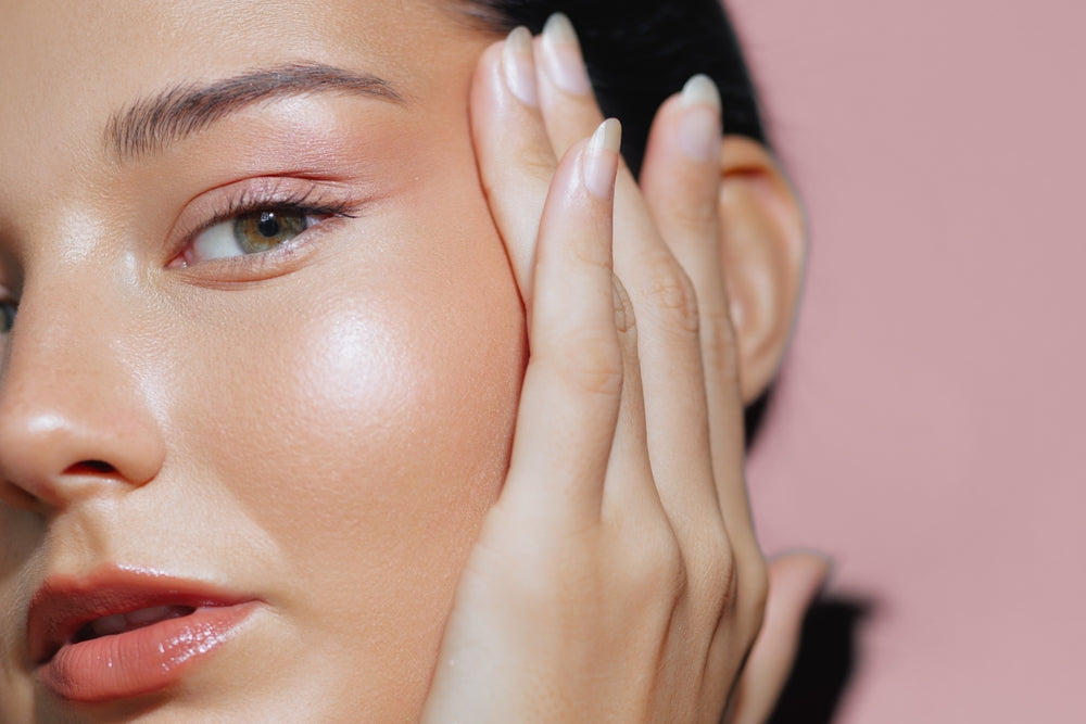 Clean Beauty vs. Conventional Beauty: Why It Matters