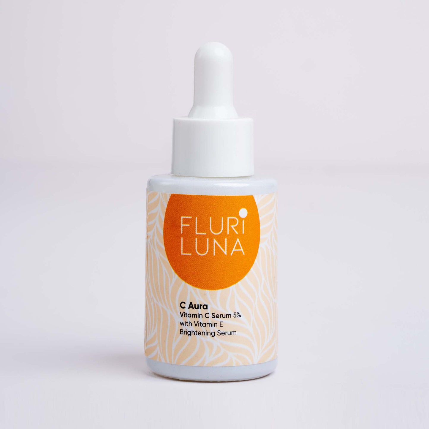 Vitamin C Serum (Brightening Serum)