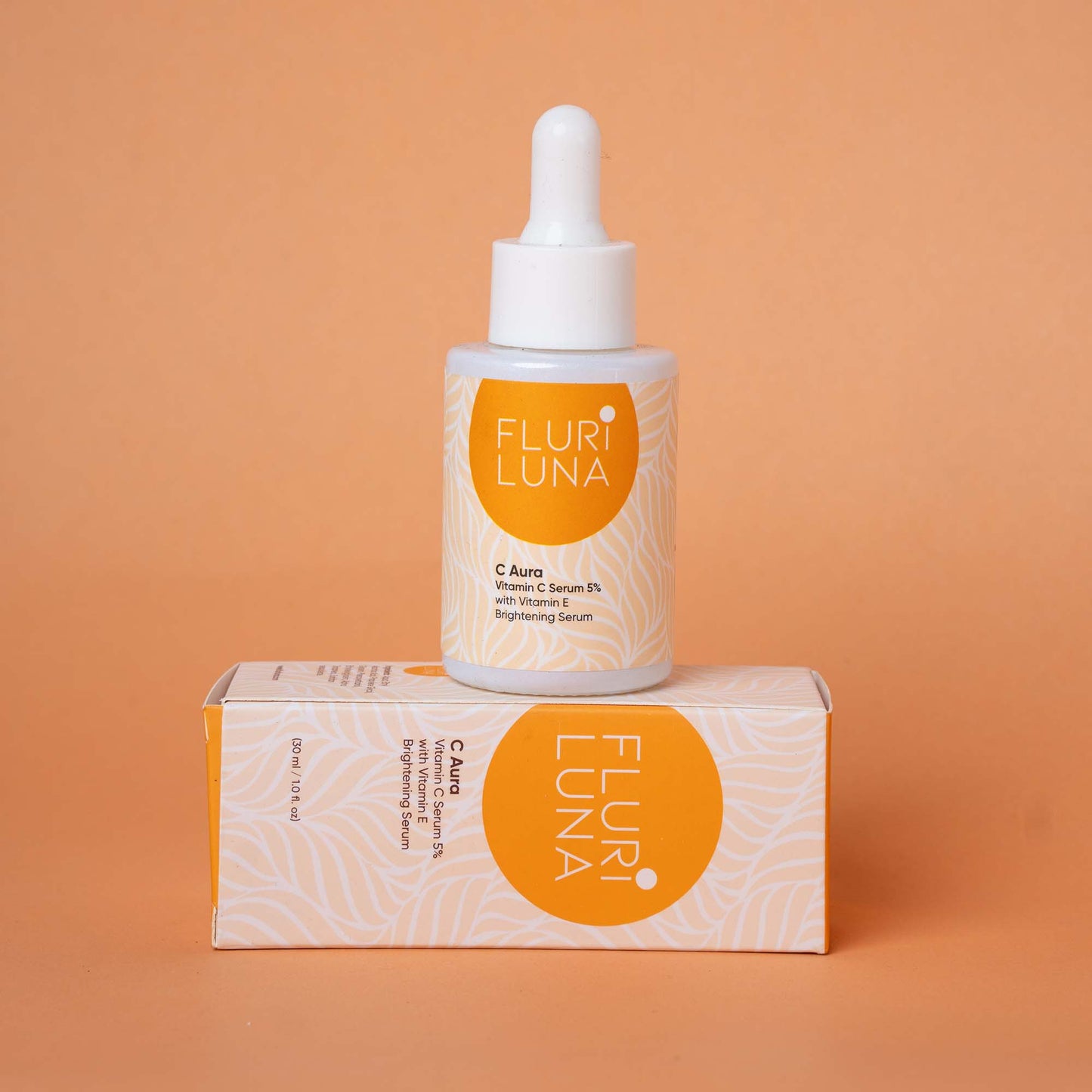 Vitamin C Serum (Brightening Serum)