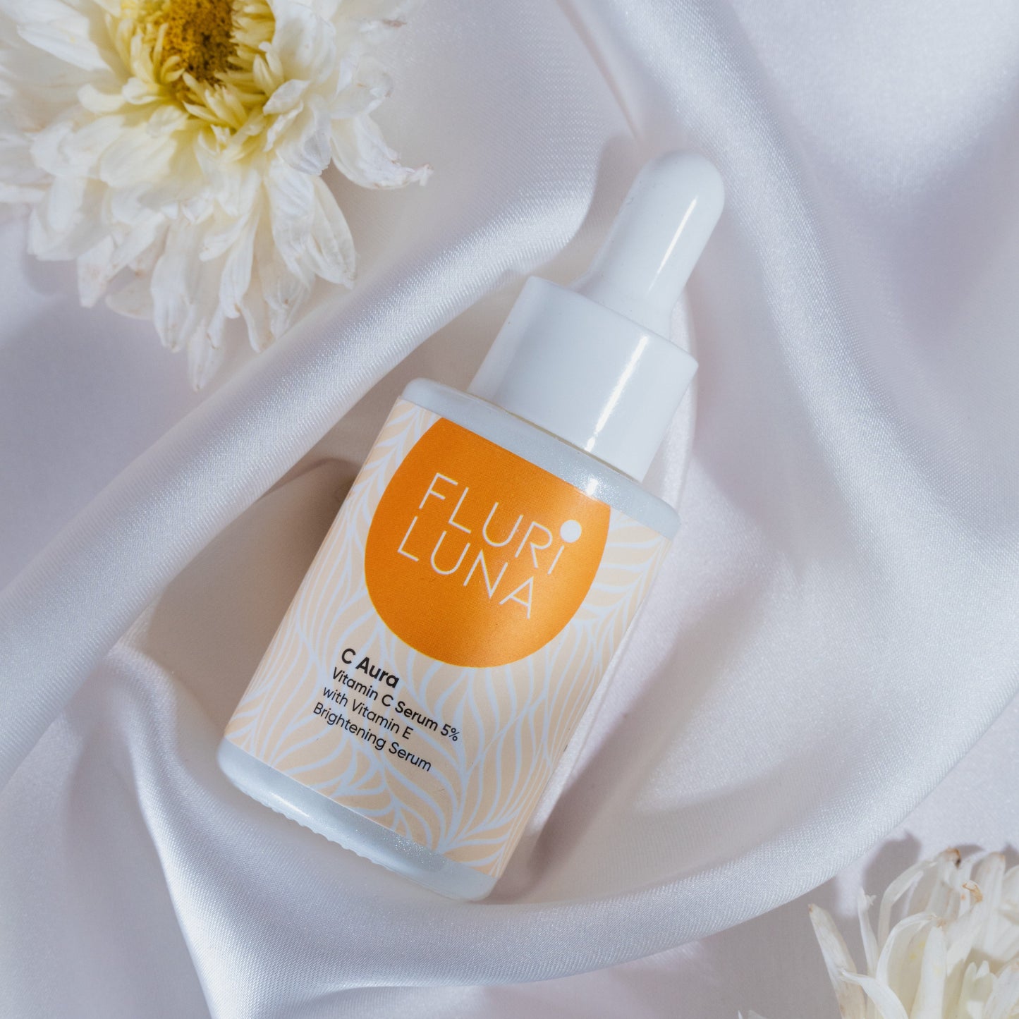 Vitamin C Serum (Brightening Serum)