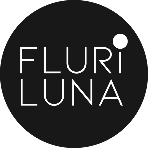 Fluriluna